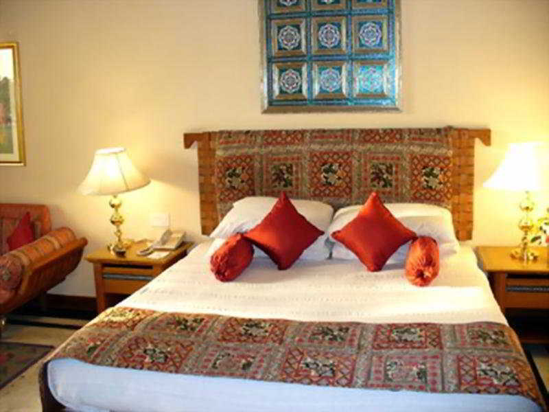 Hotel Ummed Jodhpur
