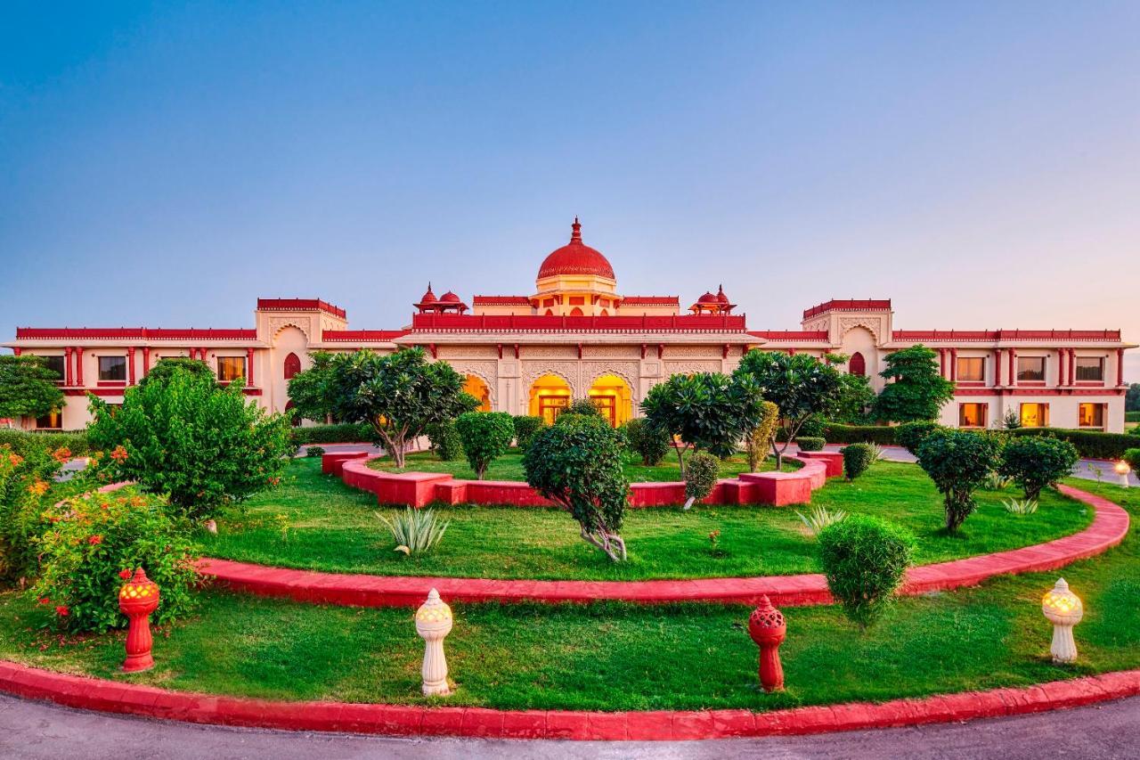 Ummed Jodhpur